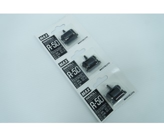 MAX INK ROLLER R50
